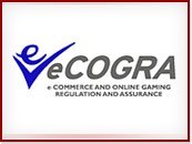 eCOGRA