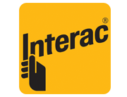 Interac