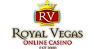 Royal Vegas