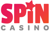 Spin Casino