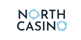 North Casino