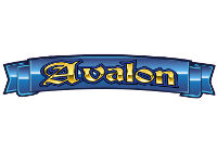 Avalon