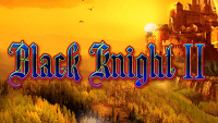 Black Knight 2