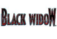 Black Widow