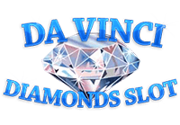 Da vinci Diamonds