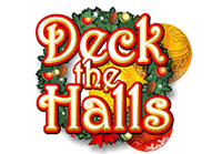 Deck the Halls