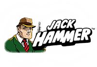 Jack Hammer