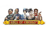 Kings of Chicago