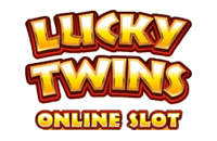 Lucky Twins