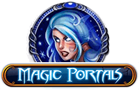 Magic Portals