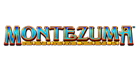 Montezuma