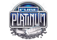 Pure Platinum