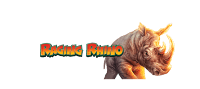 Raging Rhino