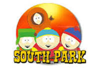 South Park