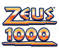 Zeus 1000