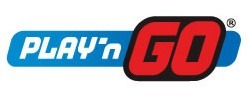 Playngo Logo